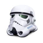Zdjęcie produktu Star Wars - Hełm Szturmowca z modulacją głosu