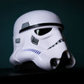 Zdjęcie produktu Star Wars - Hełm Szturmowca z modulacją głosu