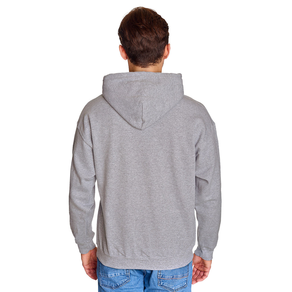 Zdjęcie produktu Riverdale - RHS Football Team Hoodie szary