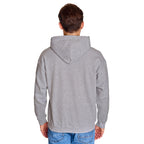 Zdjęcie produktu Riverdale - RHS Football Team Hoodie szary