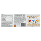 Product image Harry Potter - Knight Bus Fruit Gum Tin