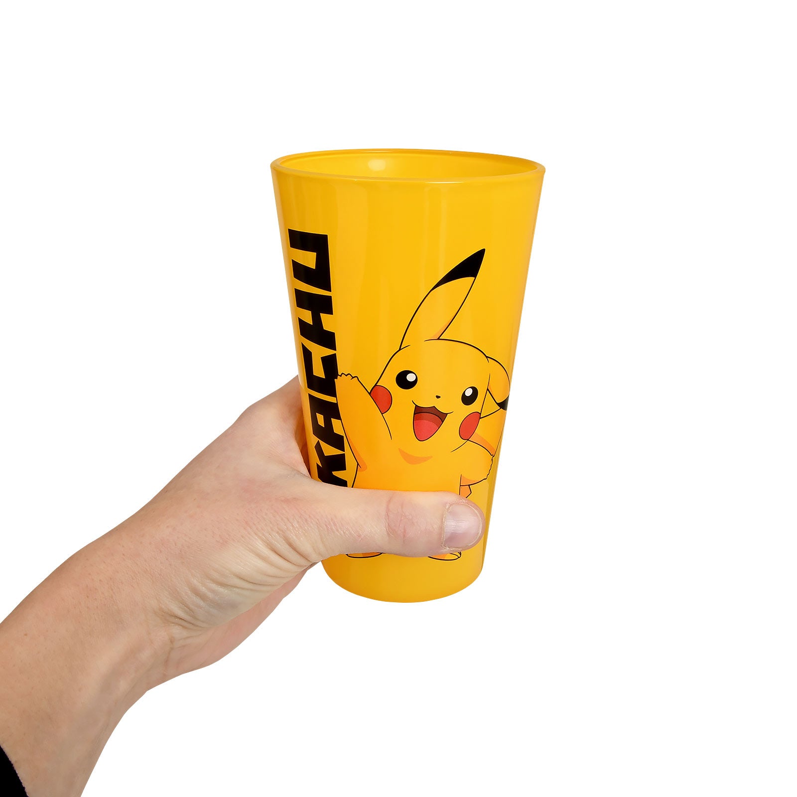 Product image Pokemon - Pikachu Gift Set