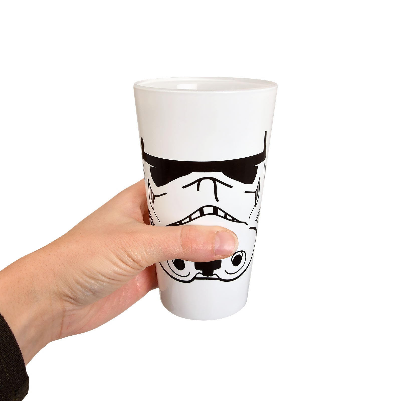 Product image Original Stormtrooper Gift Set