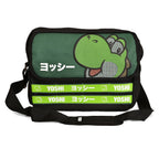 Product image Super Mario - Yoshi Bag
