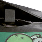 Product image Super Mario - Yoshi Bag