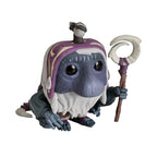 Zdjęcie produktu Ciemny Kryształ - Heretic i Wanderer Funko Pop figurki