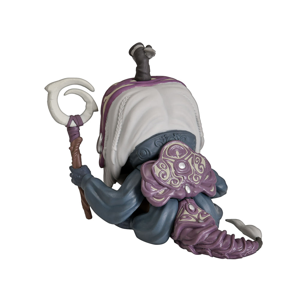 Zdjęcie produktu Ciemny Kryształ - Heretic i Wanderer Funko Pop figurki