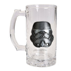 Zdjęcie produktu Oryginalny kufel Stormtrooper