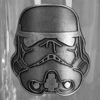 Zdjęcie produktu Oryginalny kufel Stormtrooper