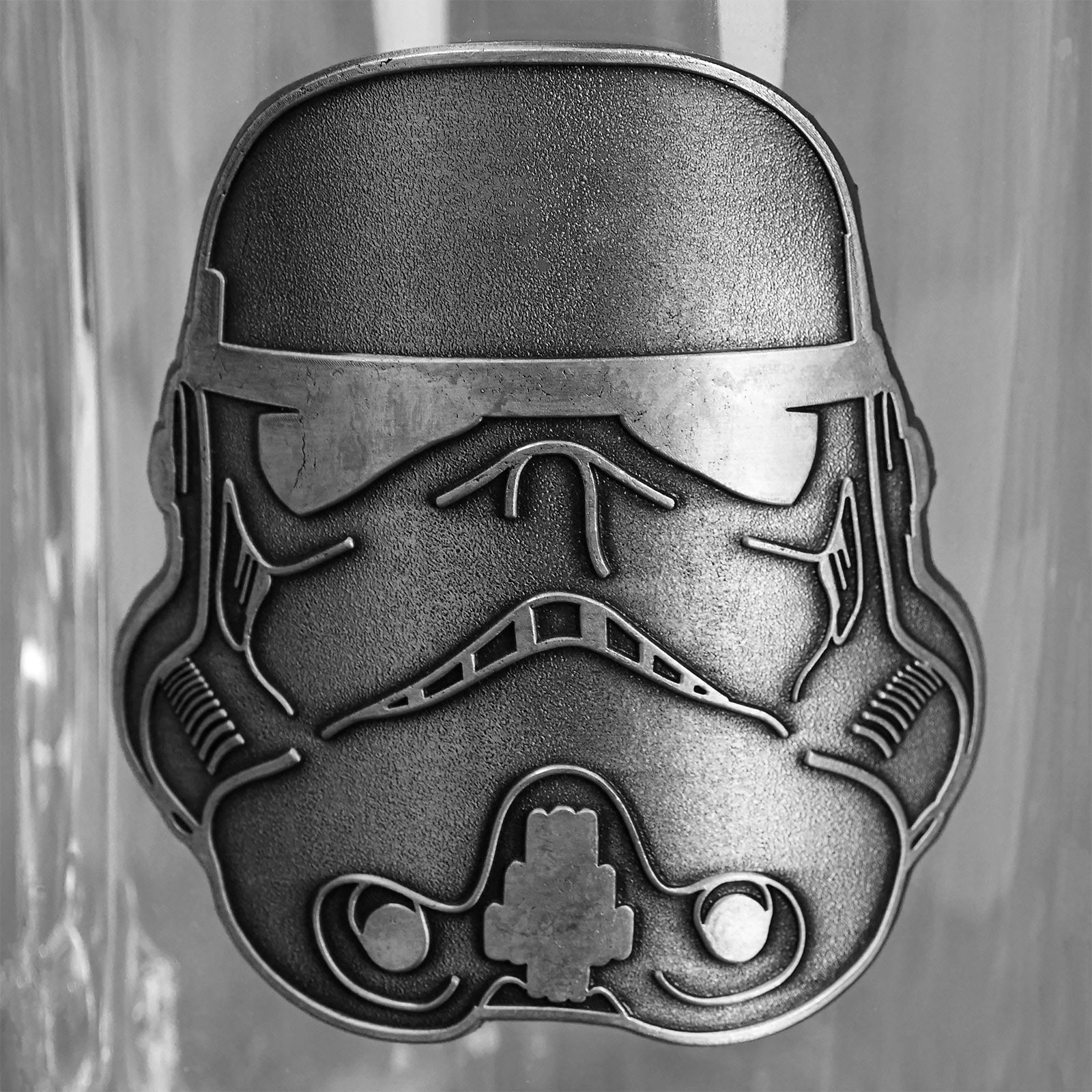 Zdjęcie produktu Oryginalny kufel Stormtrooper