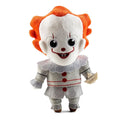 Zdjęcie produktu Stephen Kings TO - Pennywise Phunny Pluszowa Figurka 22 cm