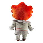 Zdjęcie produktu Stephen Kings TO - Pennywise Phunny Pluszowa Figurka 22 cm