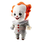 Zdjęcie produktu Stephen Kings TO - Pennywise Phunny Pluszowa Figurka 22 cm