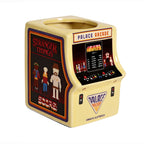 Zdjęcie produktu Stranger Things - Palace Arcade Machine 3D Kubek
