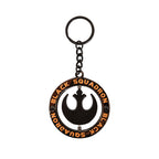 Zdjęcie produktu Star Wars - Black Squadron brelok obrotowy
