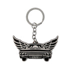 Zdjęcie produktu Supernatural - Chevrolet Impala brelok do kluczy