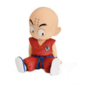 Zdjęcie produktu Dragon Ball - Skarbonka Krillin