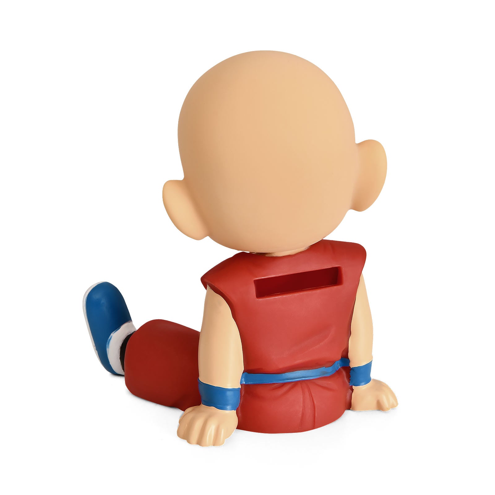 Zdjęcie produktu Dragon Ball - Skarbonka Krillin
