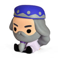 Zdjęcie produktu Harry Potter - Albus Dumbledore Chibi Skarbonka