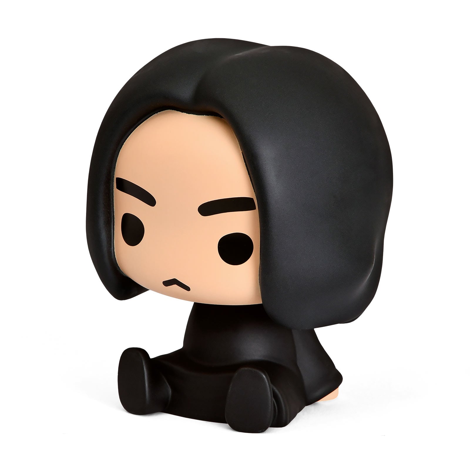 Zdjęcie produktu Harry Potter - Severus Snape Chibi Skarbonka