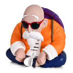 Product image Dragon Ball - Muten Roshi Money Box 31 cm