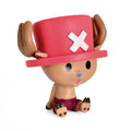 Zdjęcie produktu One Piece - Chopper Chibi Skarbonka