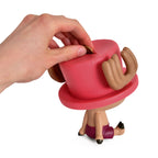 Zdjęcie produktu One Piece - Chopper Chibi Skarbonka
