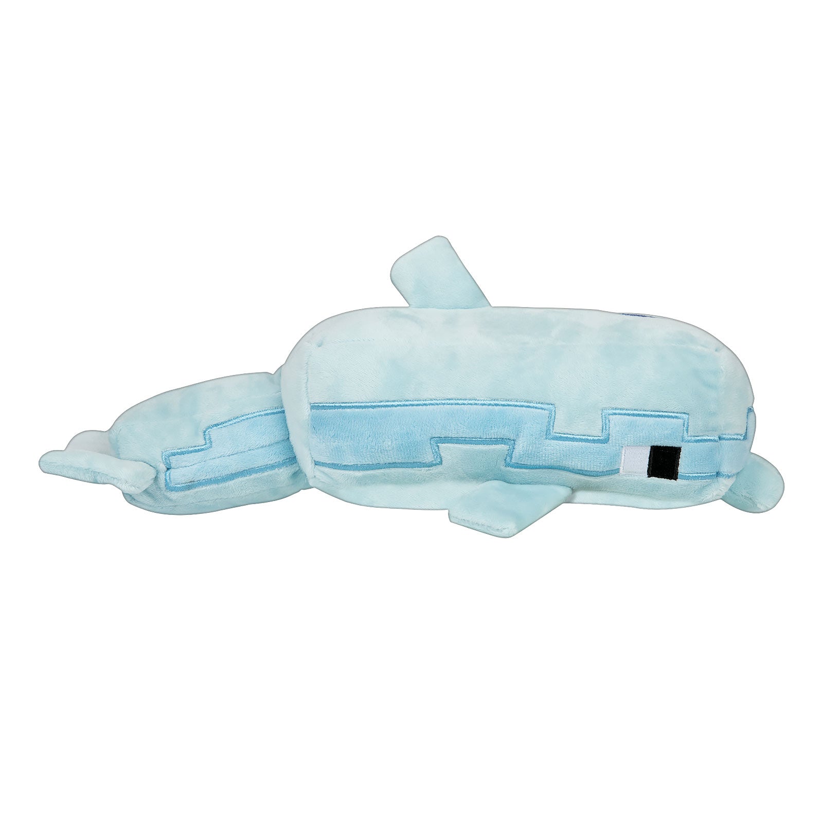 Zdjęcie produktu Minecraft - Pluszowa figurka Delfin 34 cm