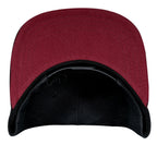 Product image World of Warcraft - Team Horde Snapback Cap