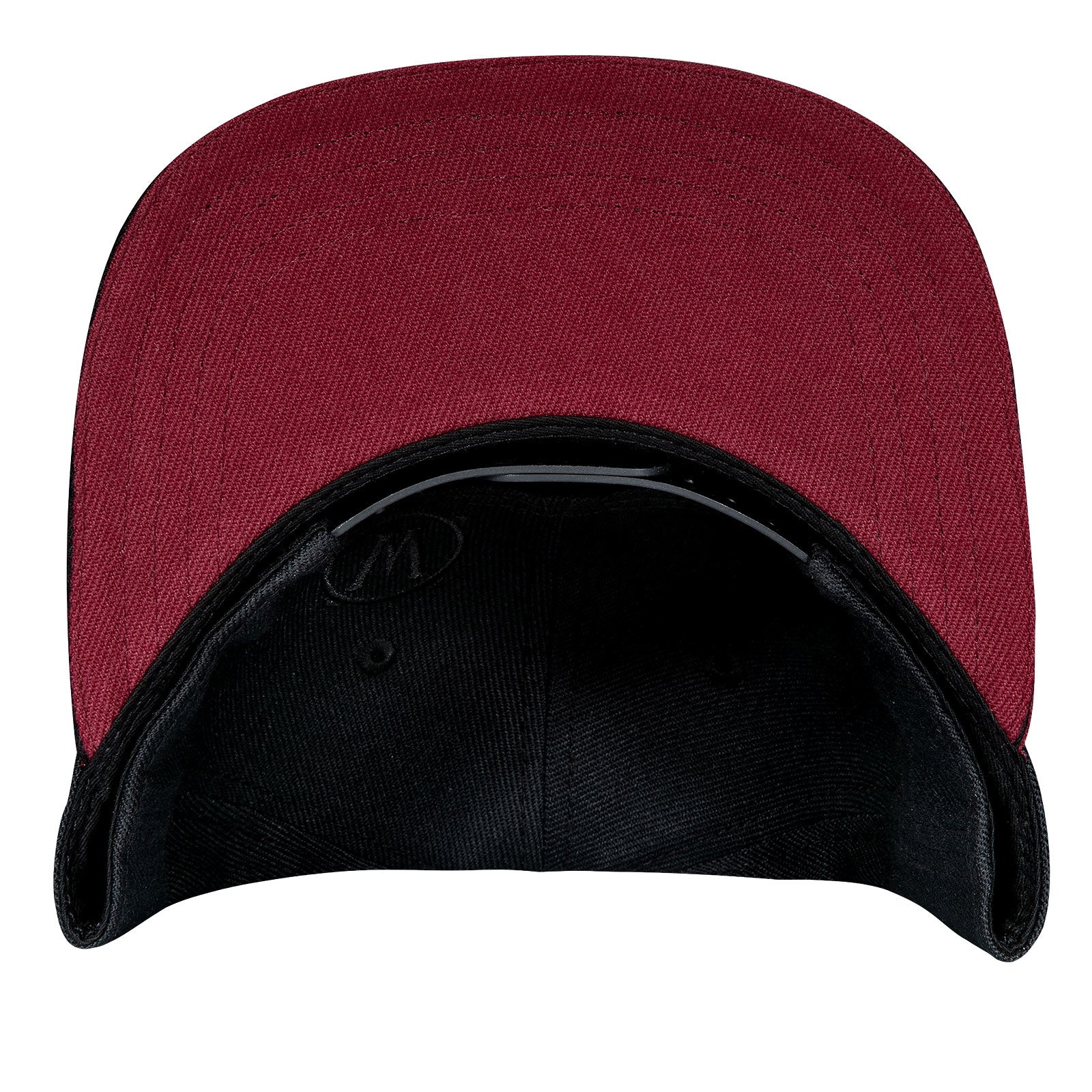 Product image World of Warcraft - Team Horde Snapback Cap