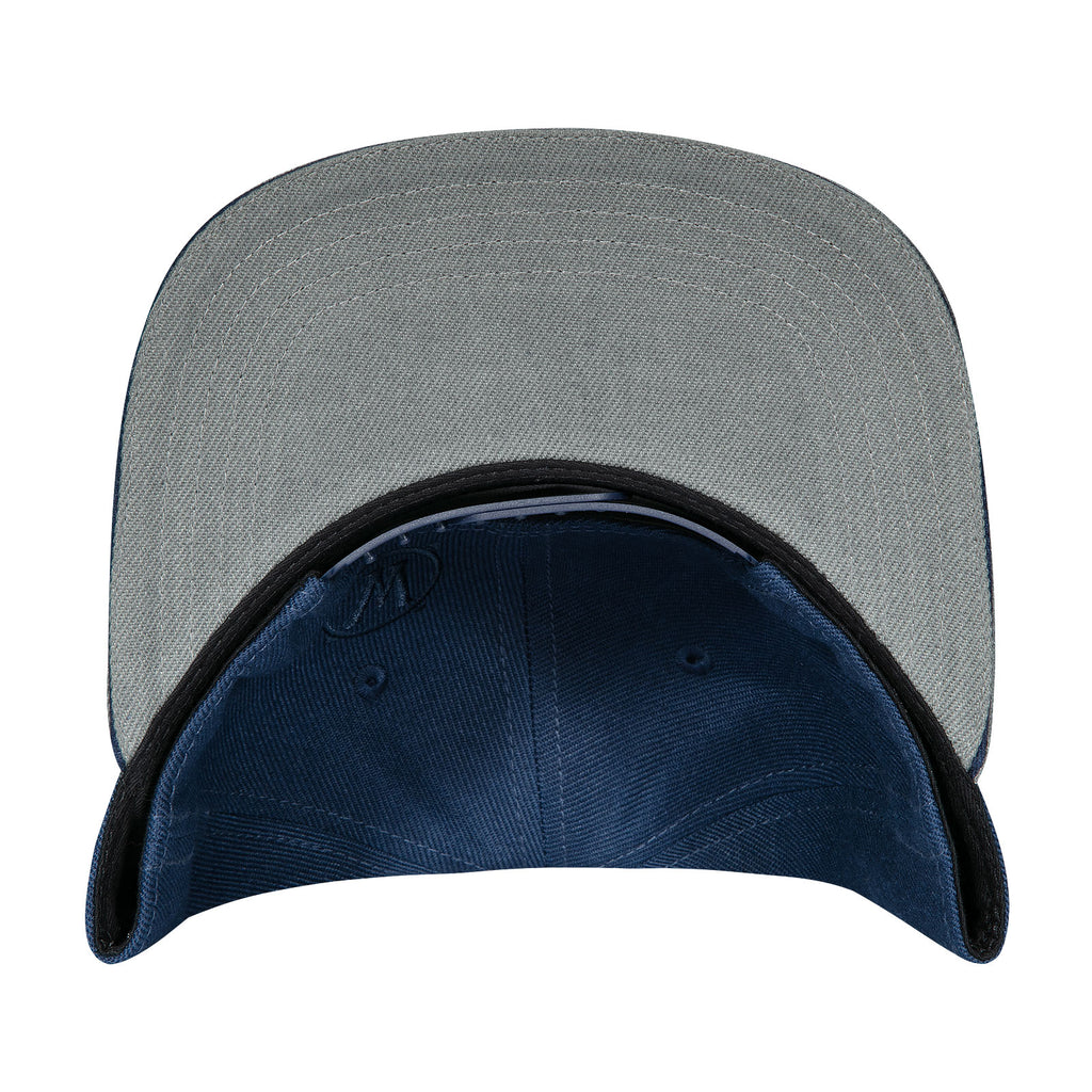 Product image World of Warcraft - Team Alliance Snapback Cap