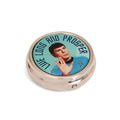 Zdjęcie produktu Star Trek - Mini-pudełko Mr. Spock