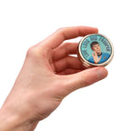 Zdjęcie produktu Star Trek - Mini-pudełko Mr. Spock