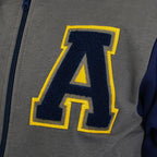Product image World of Warcraft - Team Alliance Deluxe Hoodie