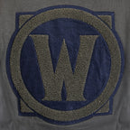 Product image World of Warcraft - Team Alliance Deluxe Hoodie
