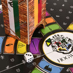 Product image Harry Potter - Trivial Pursuit XL