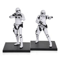 Zdjęcie produktu Star Wars - Zestaw figurek szturmowców Najwyższego Porządku