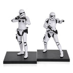 Zdjęcie produktu Star Wars - Zestaw figurek szturmowców Najwyższego Porządku