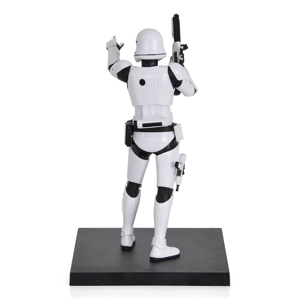 Zdjęcie produktu Star Wars - Zestaw figurek szturmowców Najwyższego Porządku