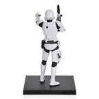 Zdjęcie produktu Star Wars - Zestaw figurek szturmowców Najwyższego Porządku