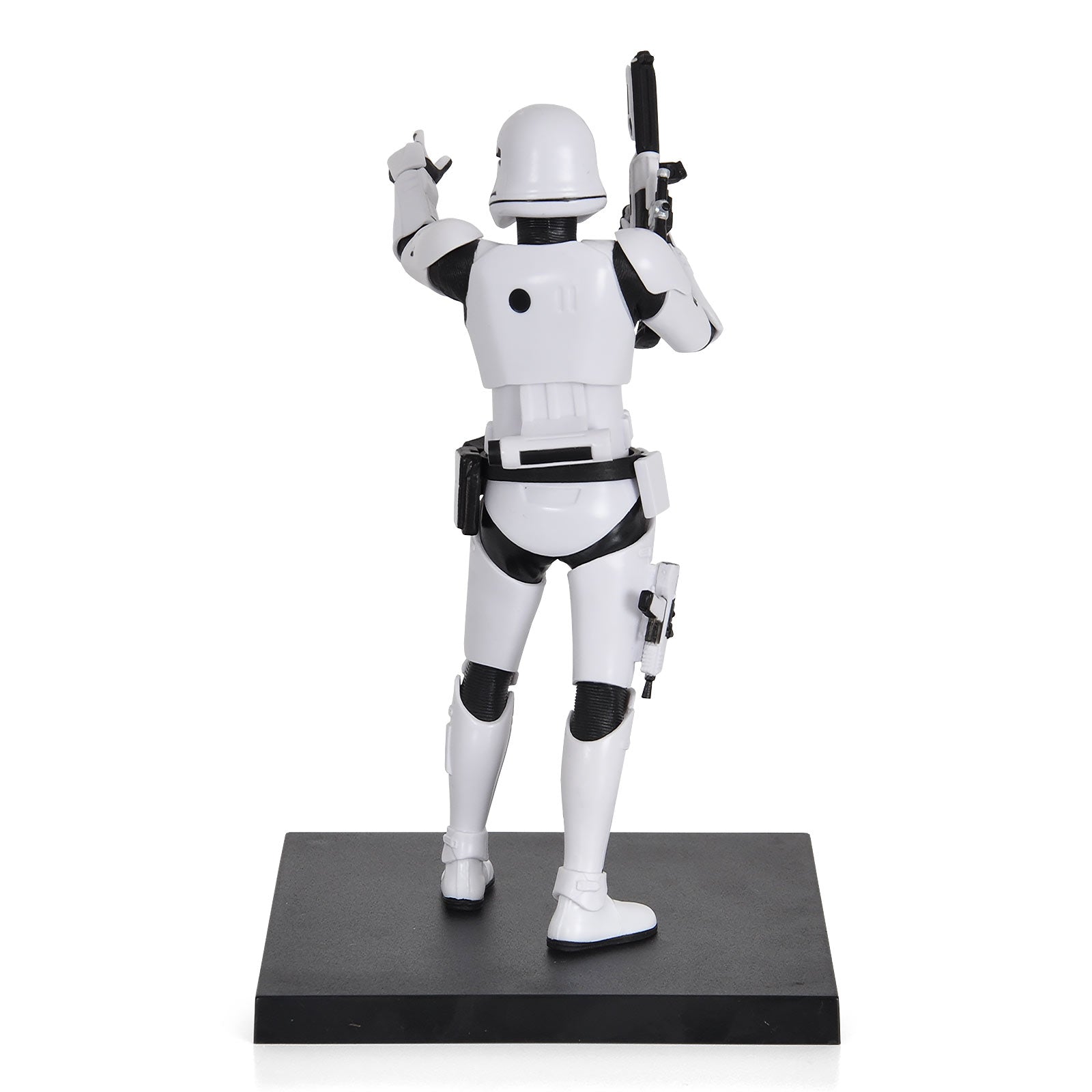 Zdjęcie produktu Star Wars - Zestaw figurek szturmowców Najwyższego Porządku