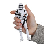 Zdjęcie produktu Star Wars - Zestaw figurek szturmowców Najwyższego Porządku