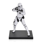 Zdjęcie produktu Star Wars - Zestaw figurek szturmowców Najwyższego Porządku