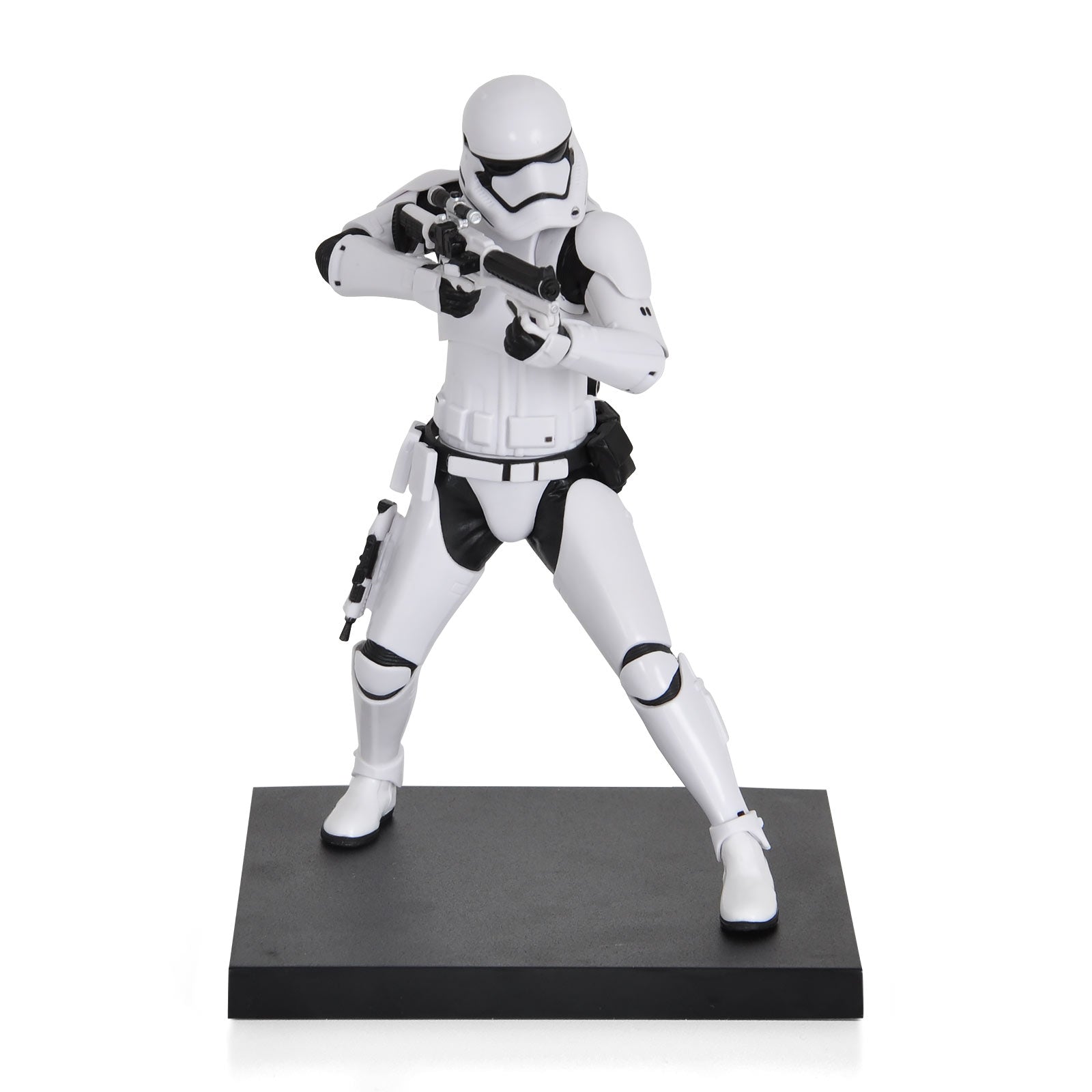 Zdjęcie produktu Star Wars - Zestaw figurek szturmowców Najwyższego Porządku