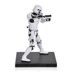 Zdjęcie produktu Star Wars - Zestaw figurek szturmowców Najwyższego Porządku