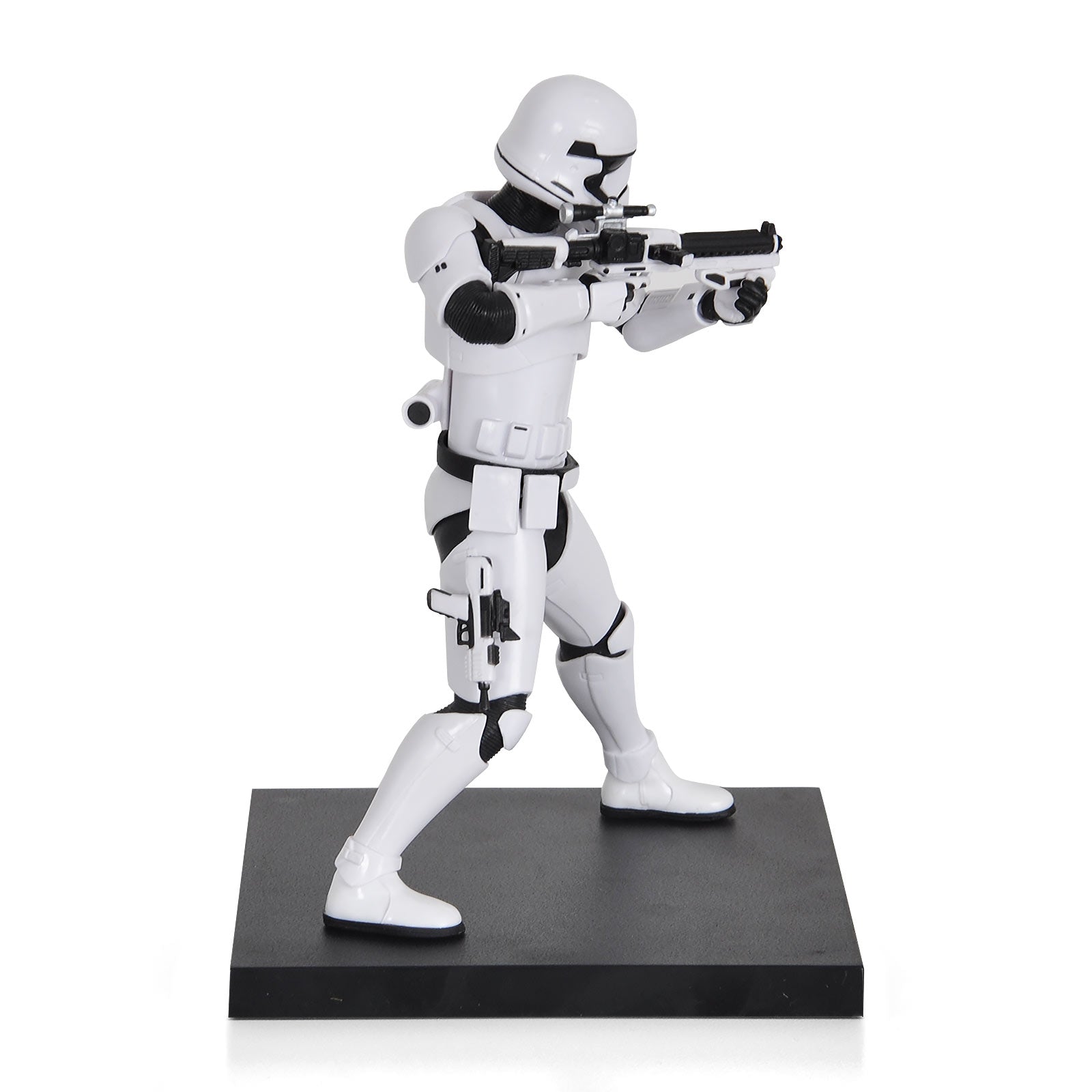 Zdjęcie produktu Star Wars - Zestaw figurek szturmowców Najwyższego Porządku