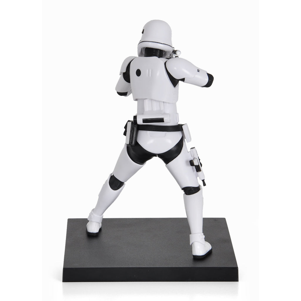 Zdjęcie produktu Star Wars - Zestaw figurek szturmowców Najwyższego Porządku