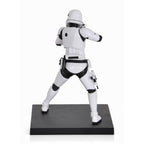 Zdjęcie produktu Star Wars - Zestaw figurek szturmowców Najwyższego Porządku