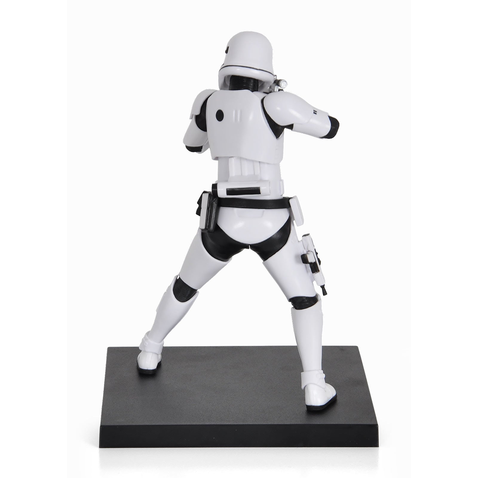 Zdjęcie produktu Star Wars - Zestaw figurek szturmowców Najwyższego Porządku