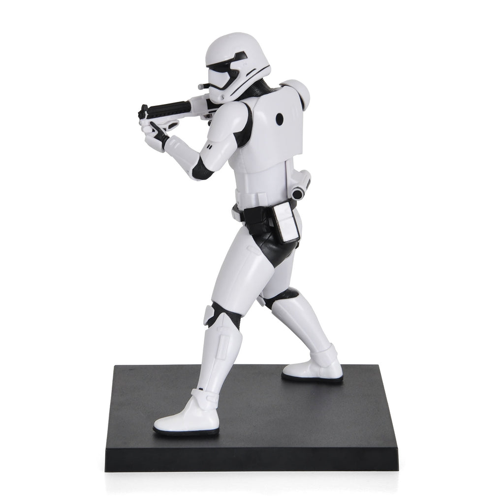 Zdjęcie produktu Star Wars - Zestaw figurek szturmowców Najwyższego Porządku